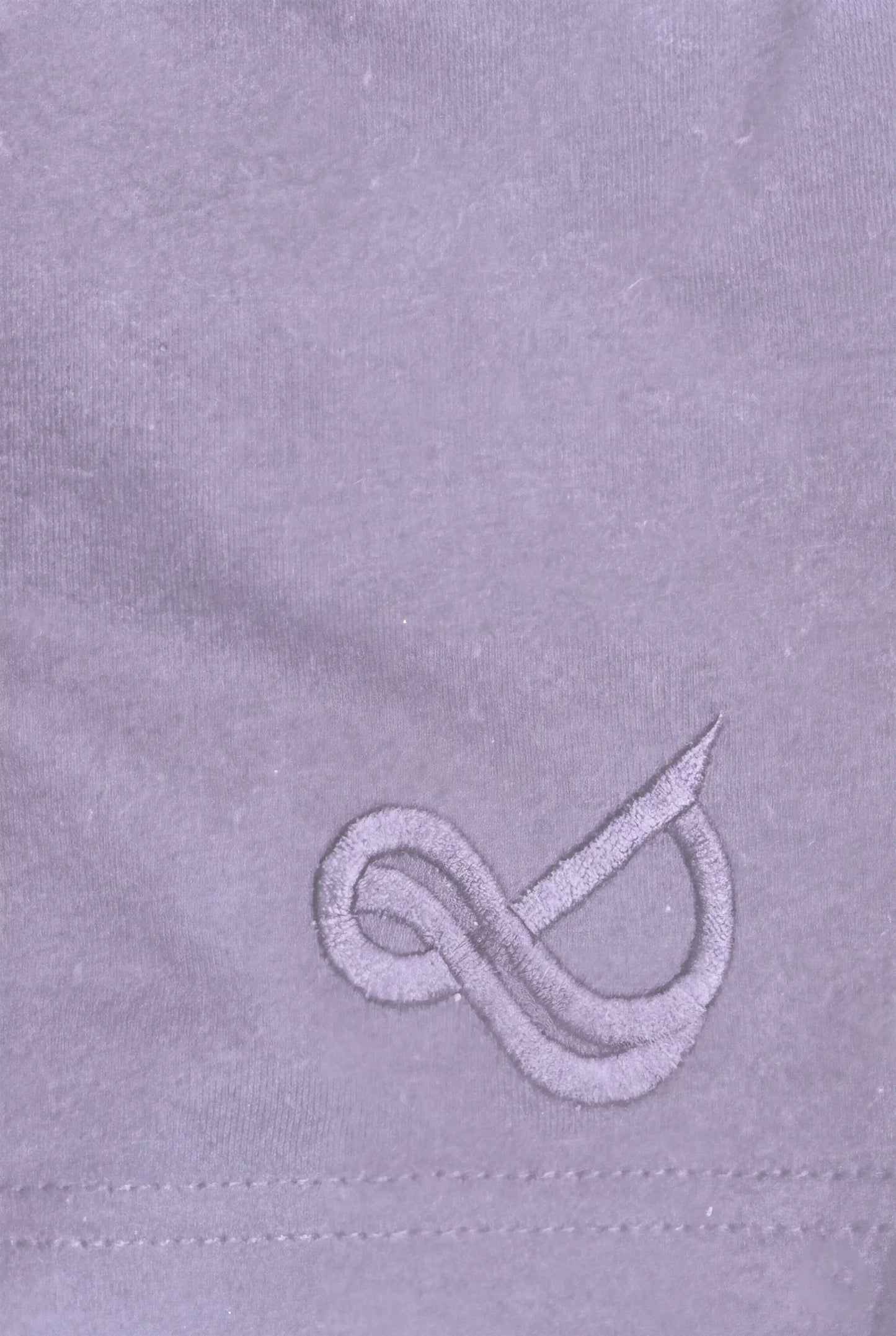 Felpa girocollo ONDAe - Changer 2.0