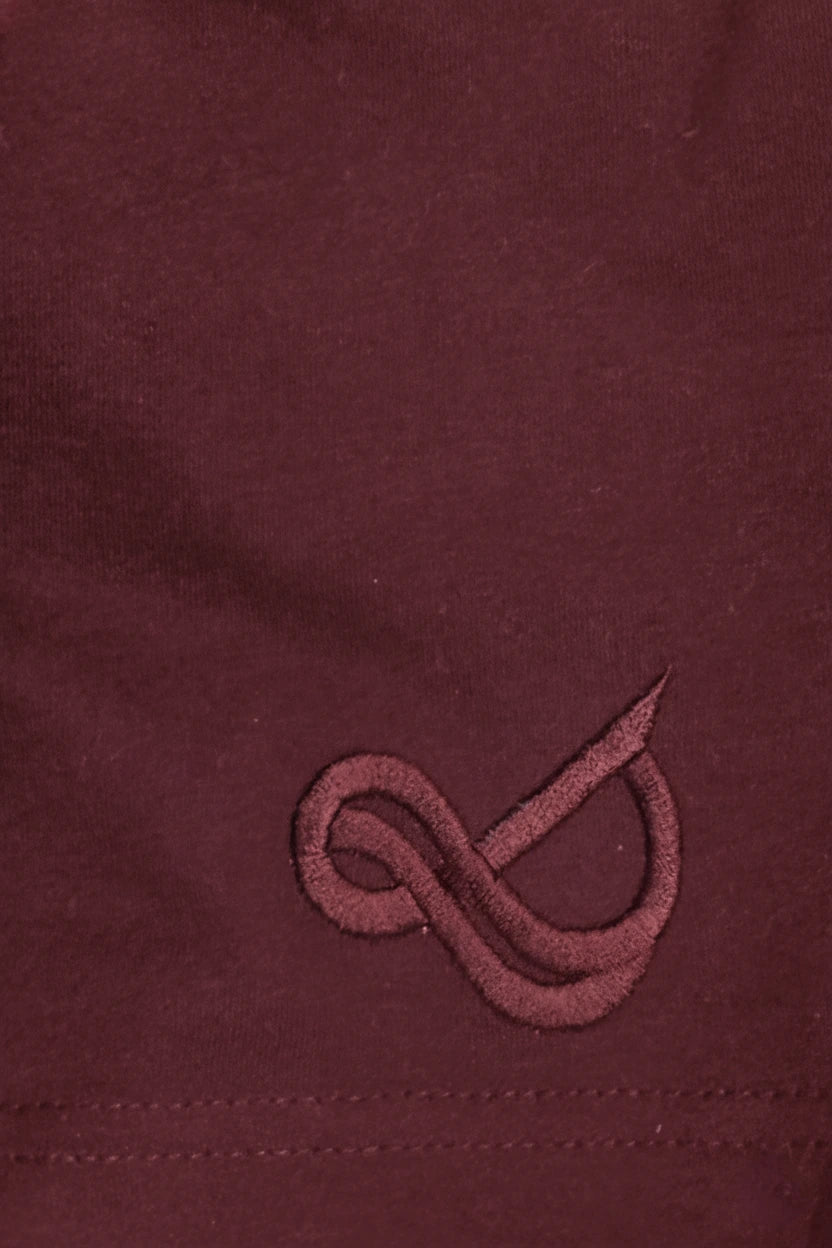 T-shirt Onda e — Breezer