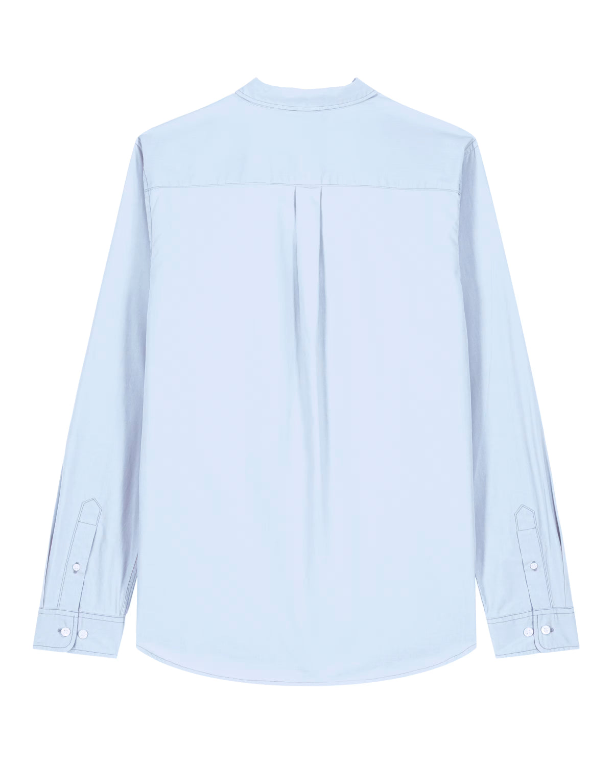 HALIA Camicia - Summer Blue