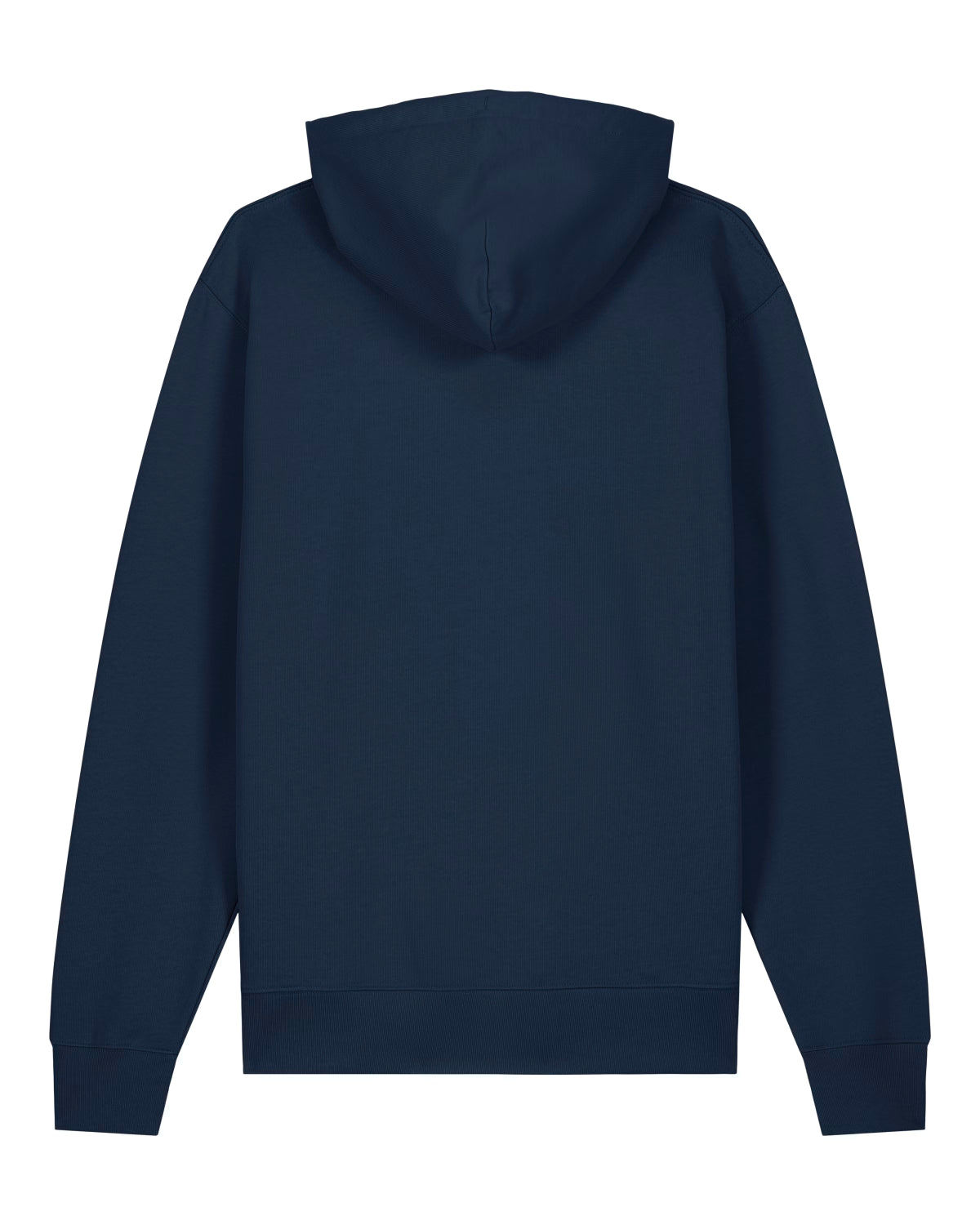 Felpa con cappuccio Onda e - Cruiser 2.0