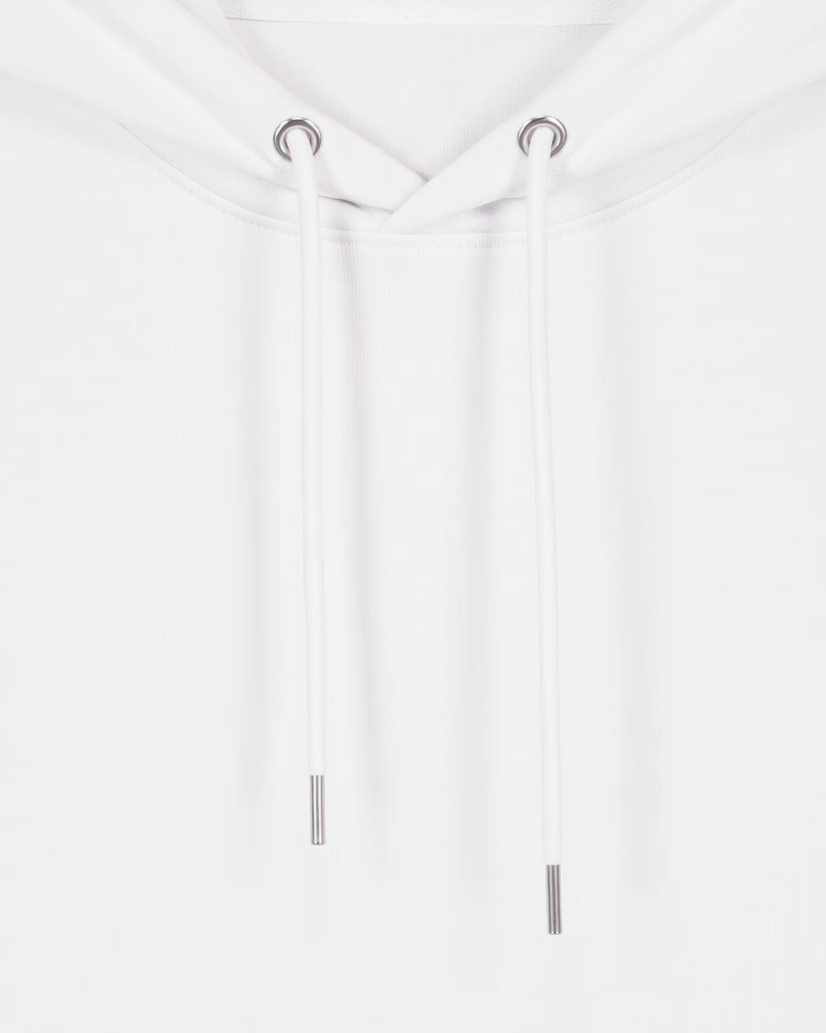 Felpa con cappuccio Onda e - Cruiser 2.0