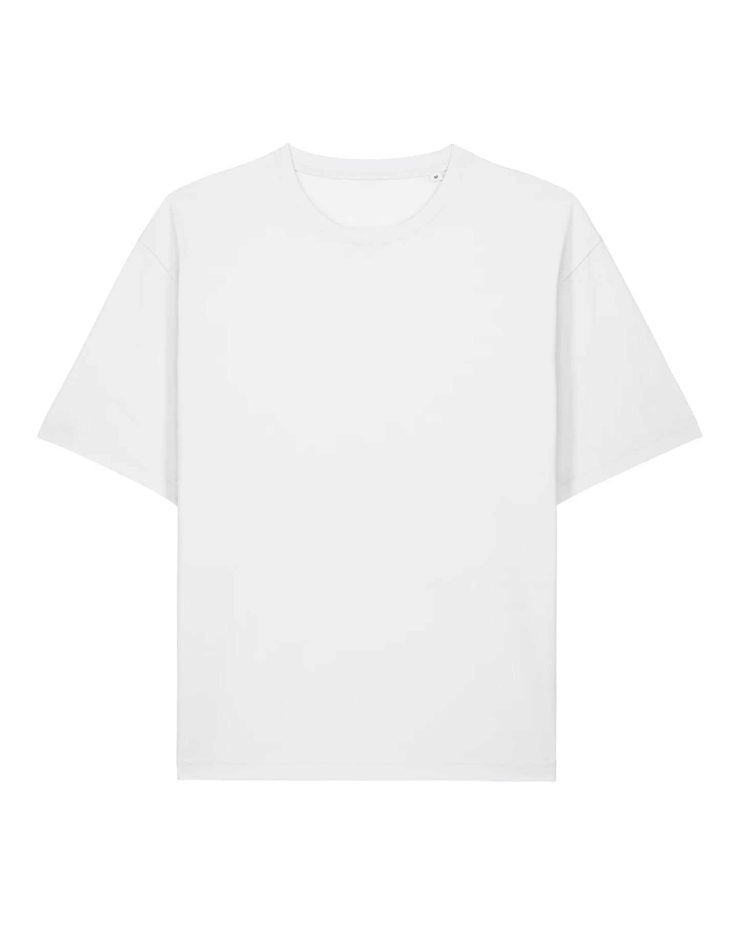 T-shirt Onda e — Breezer