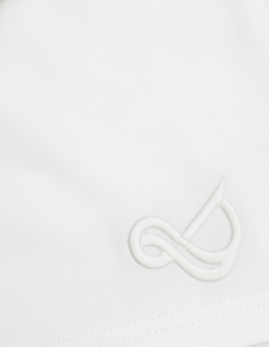 T-shirt Onda e — Breezer