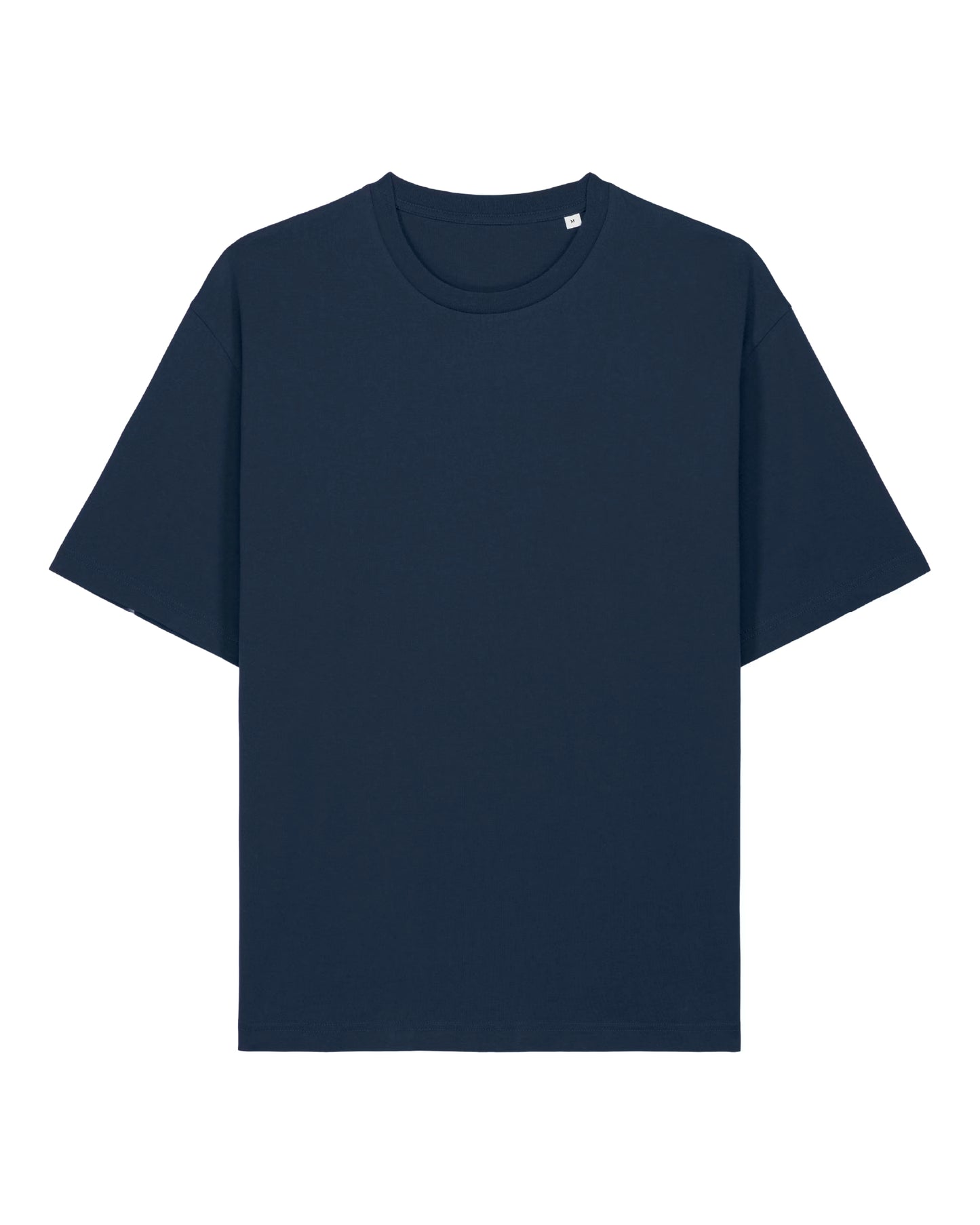 T-shirt Onda e — Breezer
