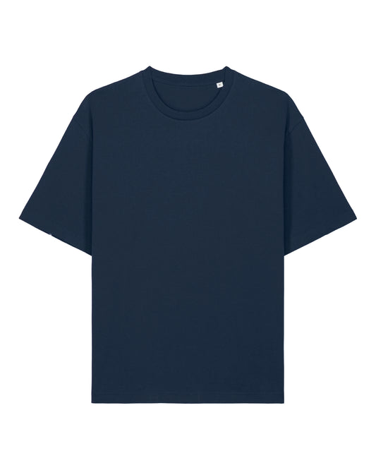 T-shirt Onda e — Breezer