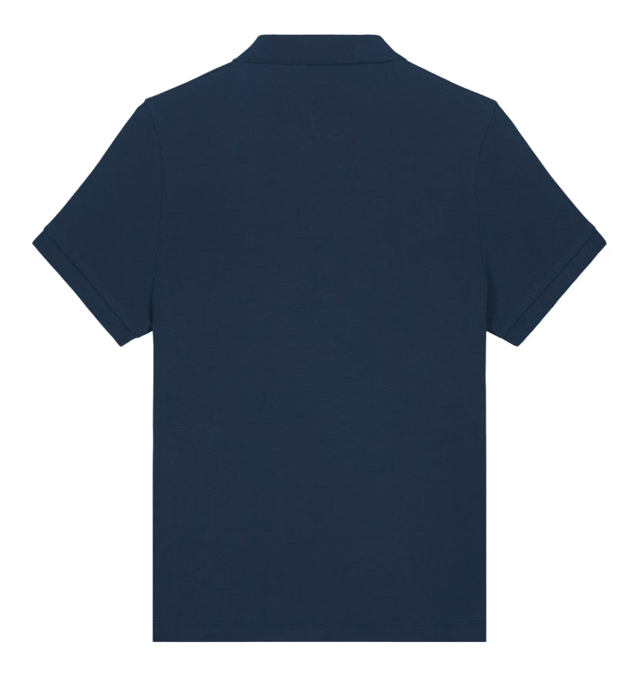 HALIA Polo