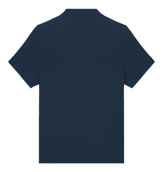 HALIA Polo