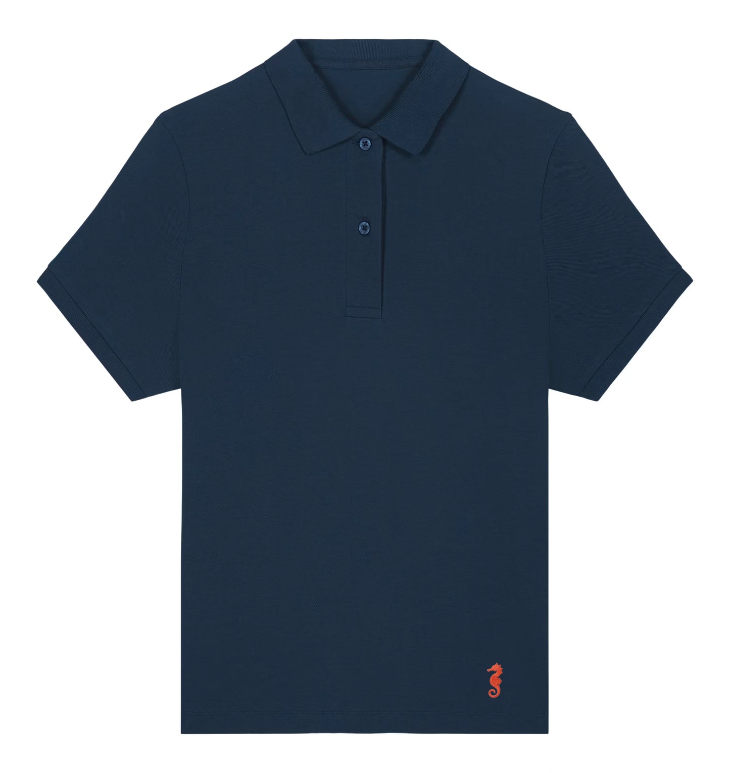 HALIA Polo