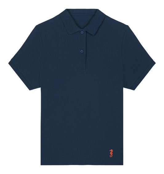 HALIA Polo