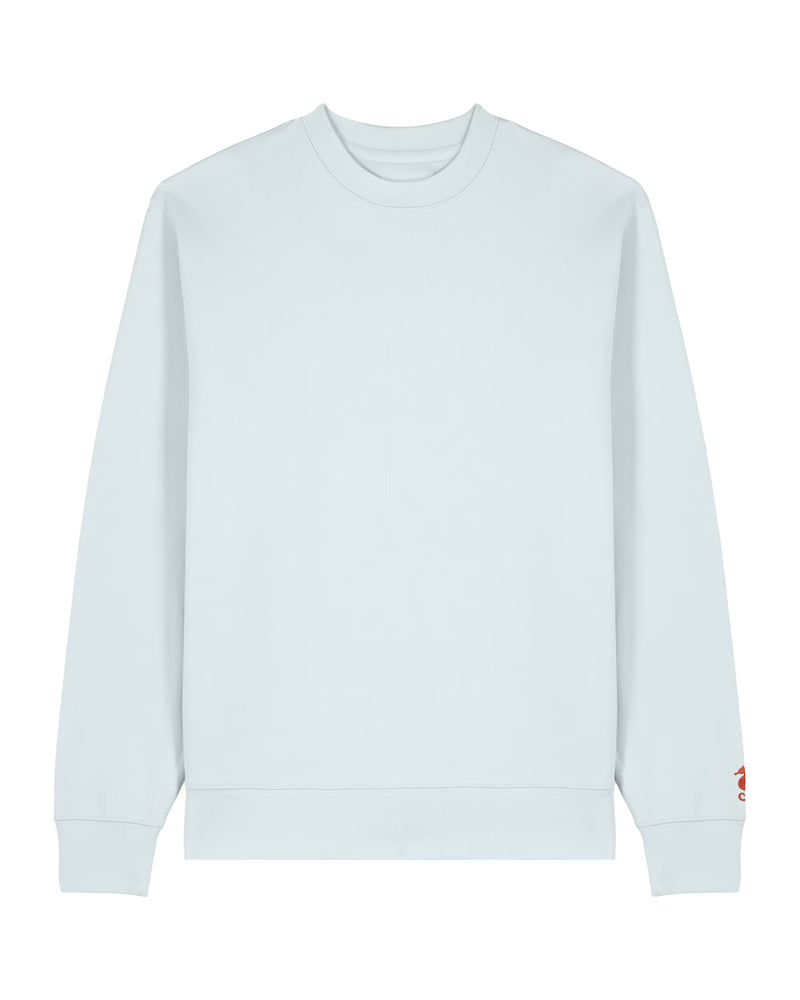 HALIA Crewneck