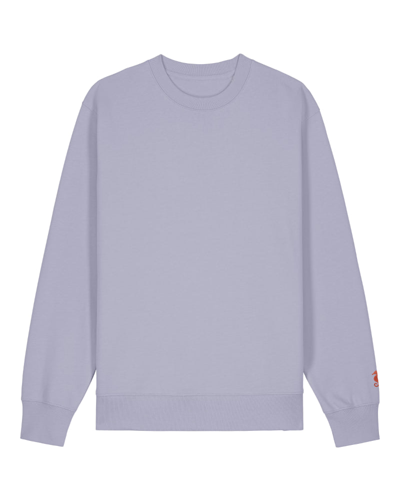 Crewneck HALIA
