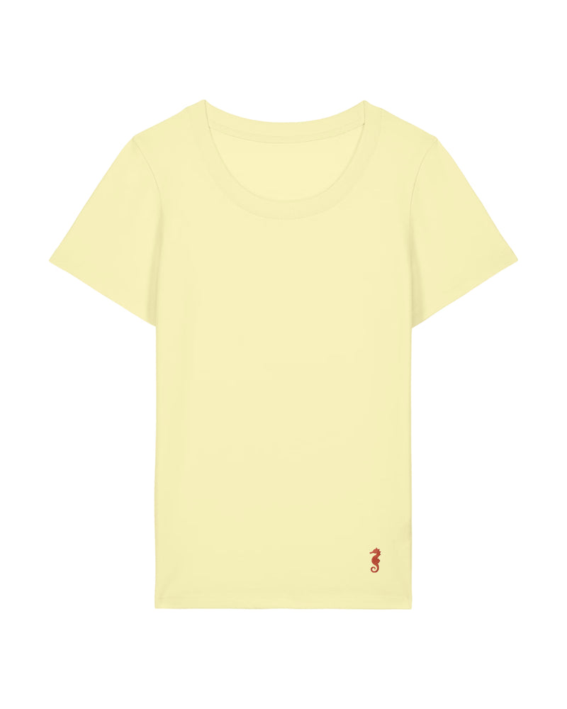 HALIA T-shirt